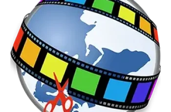 Vídeo do Nuclear CoffeeObtenha 8.0.11.141 Crackeado (PT-BR)