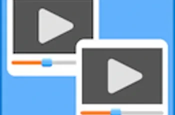 WM Recorder 16.8.1.0 WM Recorder Baixar Para PC PT-BR 2026