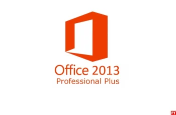 Baixar Microsoft Office 2013 Em Portugues Torrent Para Home And Student