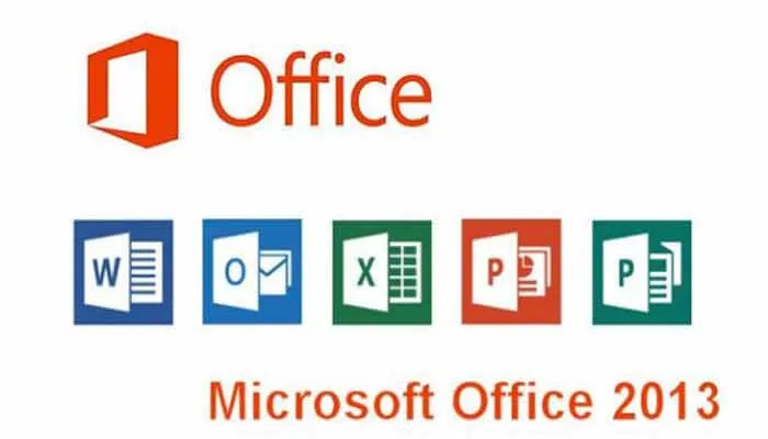 Microsoft Office 2013 Download