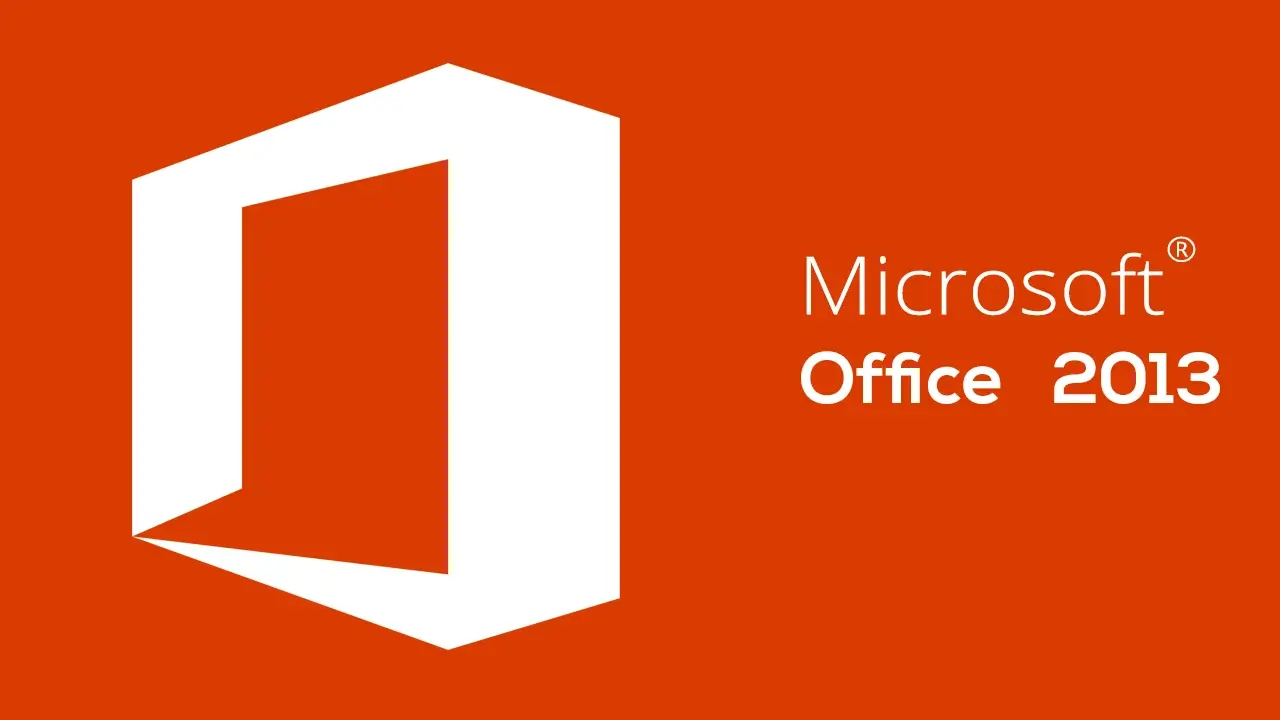 Ativador Office 2013 Gratuito para Ativar + Baixar Türkçe PC