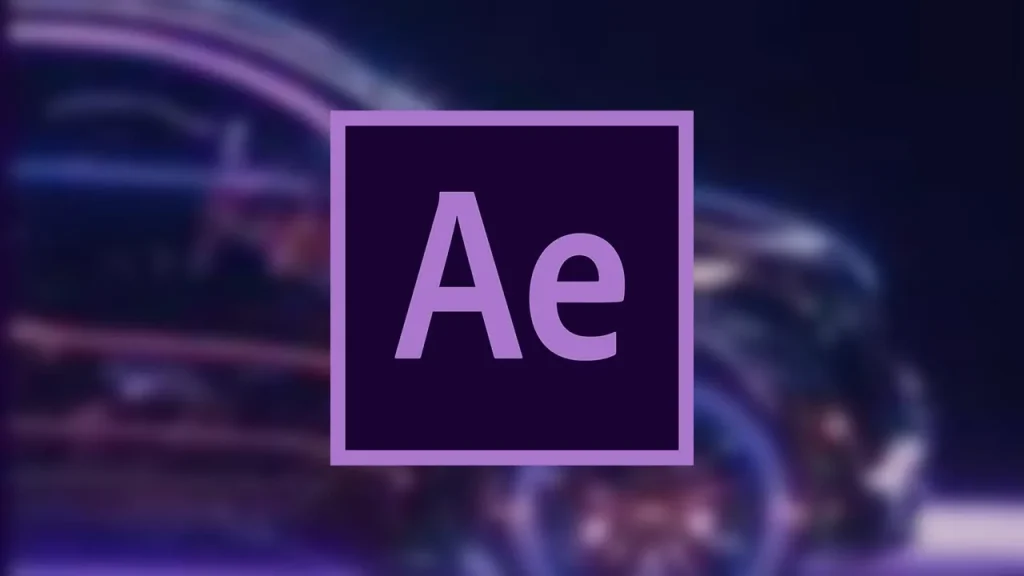 Adobe After Effects CC Crackeado