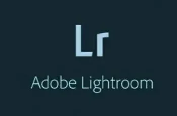 Adobe Lightroom Classic Crackeado v15.1 Download Grátis