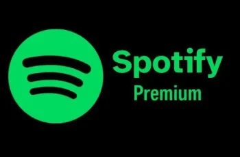 Spotify Premium Download Grátis v9.1.44.2120 Versão Completa