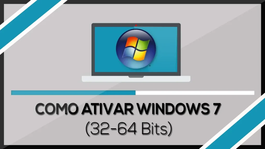 Ativador Baixar Windows 7 Ativador