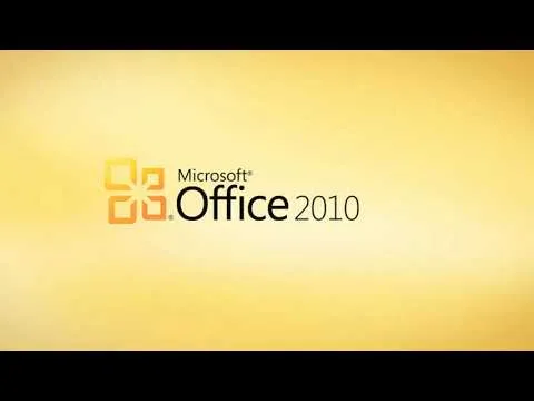 Ativador Office 2010