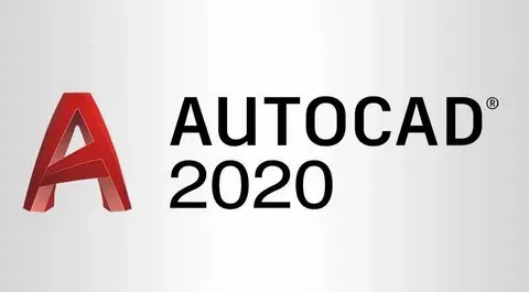 Autocad 2020 Download
