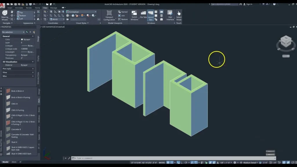 Autocad 2020 Torrent