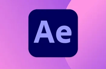 Adobe After Effects CC Crackeado v26.2.1 Grátis Português PT-BR