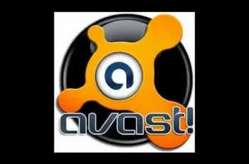 Avast Antivirus Crackeado v26.6.1.260327392 Gratuito