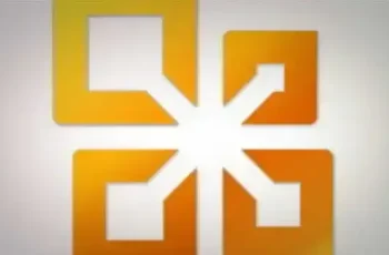 Office 2010 Crackeado Completo Download Português