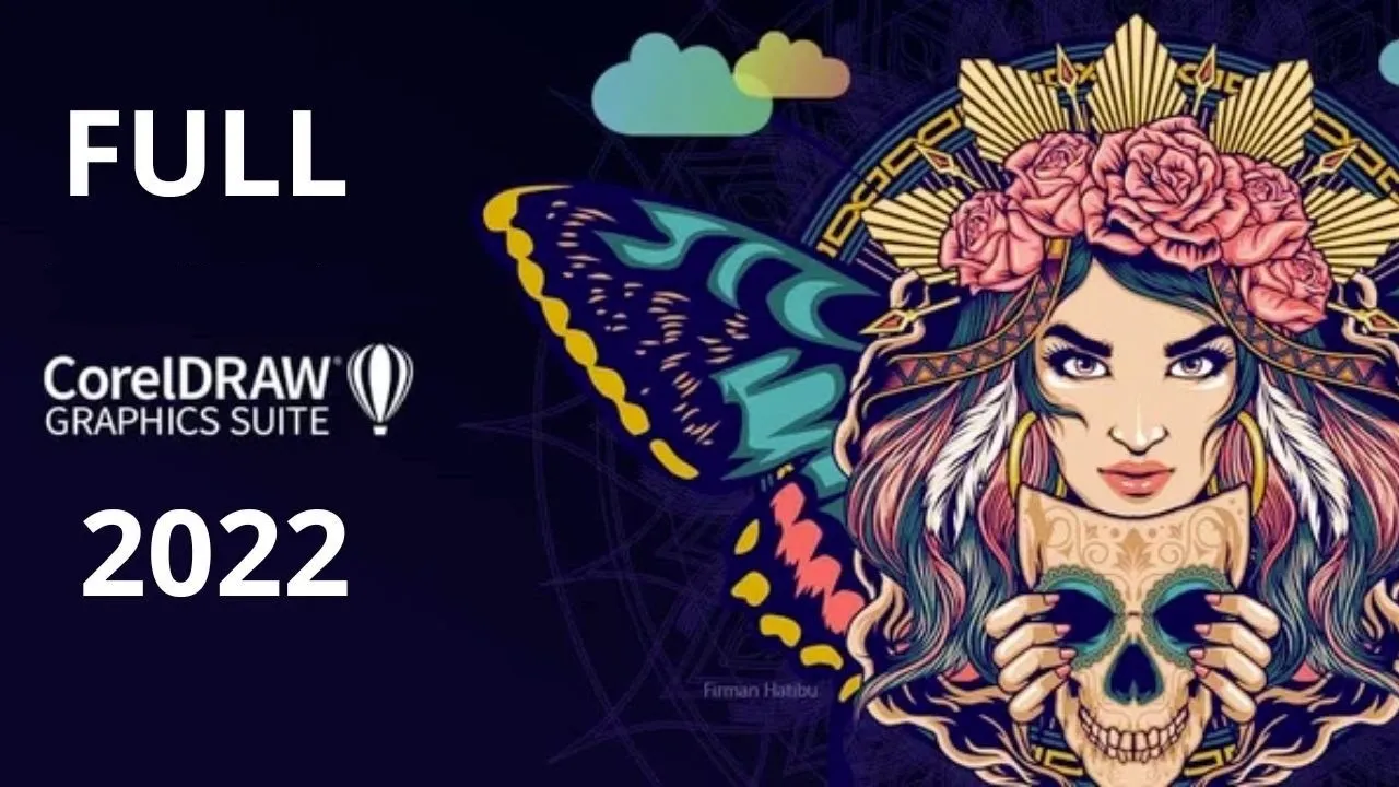 Corel Draw 2022 Download Crackeado Google Drive