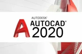 Autocad 2020 Crackeado Download Grátis Em Português 2026