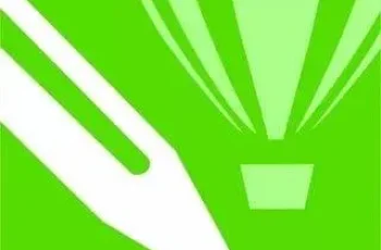 Corel Draw X7 Crackeado Download Gratis Em Portugues Baixaki