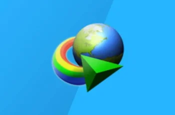 IDM Crackeado 6.42 Build 58 Com Download Grátis Do Ativador