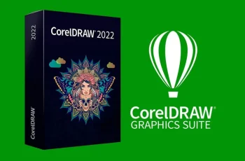 Corel Draw 2022 Download Crackeado Google Drive