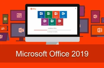 Download Office 2019 Crackeado 64 Bits Portugues + Ativador Gratis