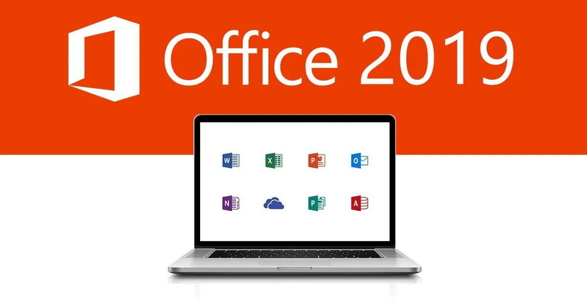 Office 2019 Download Português + Ativador Gratis