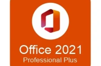 Microsoft Office 2021 Download Grátis Português Completo 64 Bits