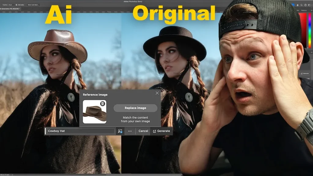 Photoshop Beta Ai Download Torrent