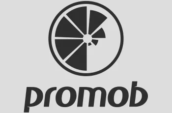 Promob 2018 Download Crackeado Grátis Gratis PT-BR