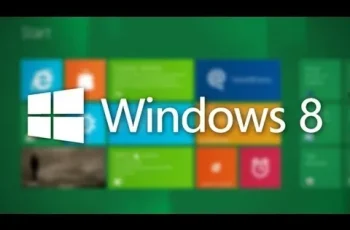 Windows 8 Crackeado Download Para Windows PT-BR [2026]