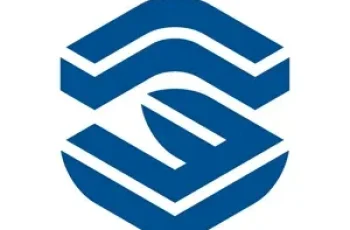 SketchUp 2022 Crackeado Download Grátis Para PC Português