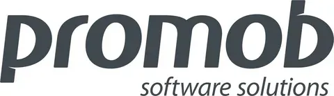 Torrent Promob 2018