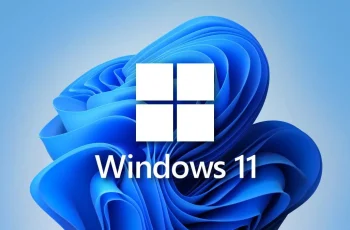 Baixar Windows 11 Crackeado Gratis 32/64 Bits PT-BR 2026