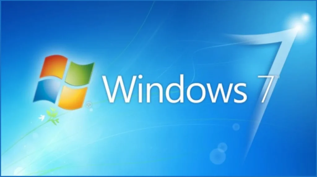 Windows 7 Download Português