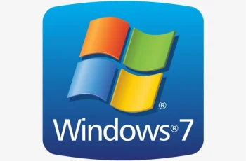 Windows 7 Download Português Grátis Completo 64 Bits ISO