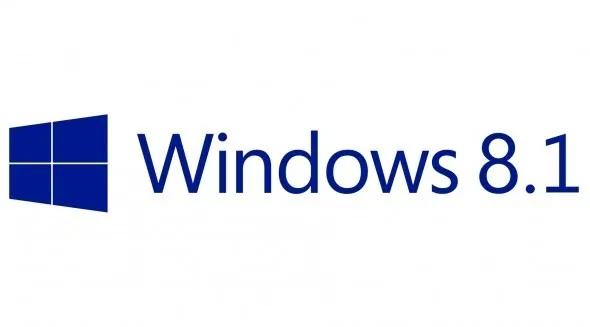 Windows 8.1 Activator Torrent