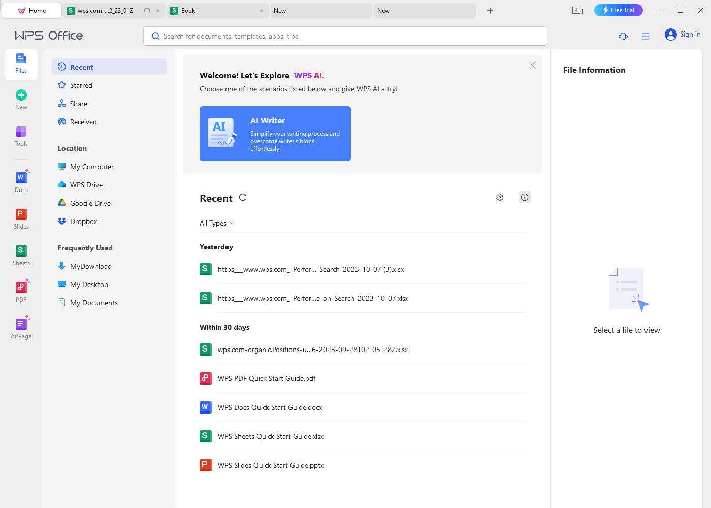 Ativador Office 2013 Gratuito para Ativar + Baixar Türkçe PC