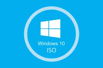 Baixar Iso Windows 10 64 Bits Português Todas As Versões 2026