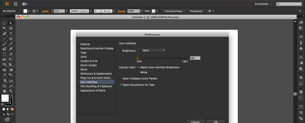 Adobe Illustrator CS6 Crackeado 