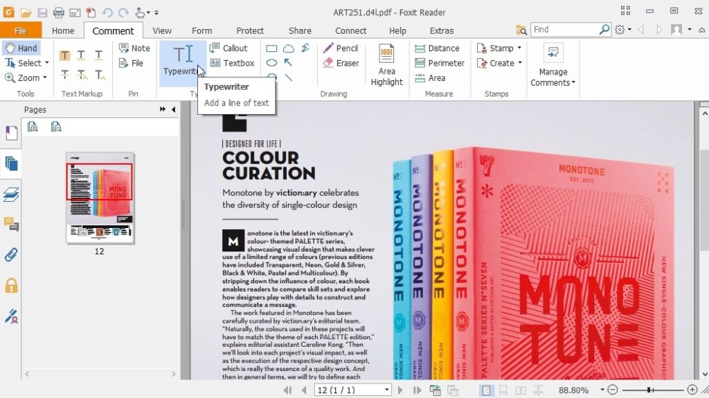 Download Foxit Pdf Editor Crackeado