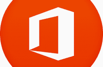 Ativador Office 2013 Gratuito para Ativar + Baixar Português PT-BR