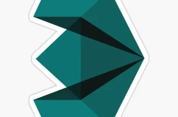 Autodesk 3ds Max 2027 Crackeado Download Grátis 2026