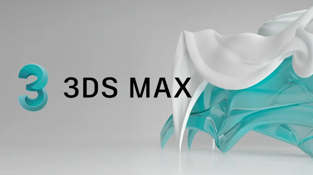 Autodesk 3ds Max Download