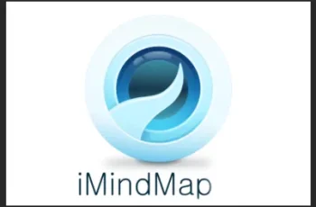 iMindMap Crackeado 12 Download Ultima Versão 2026