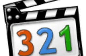 K-Lite Codec Pack Crackeado 18.8.0 Full Para Windows [2025]