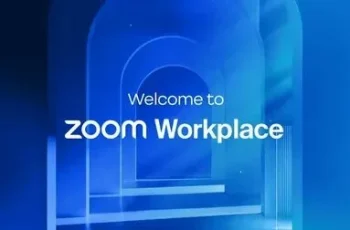 Download Zoom Workplace Crackeado v7.1.43453 Free Full Activated