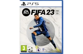 EA SPORTS FIFA 23 Crackeado Portuguese (pt-BR)