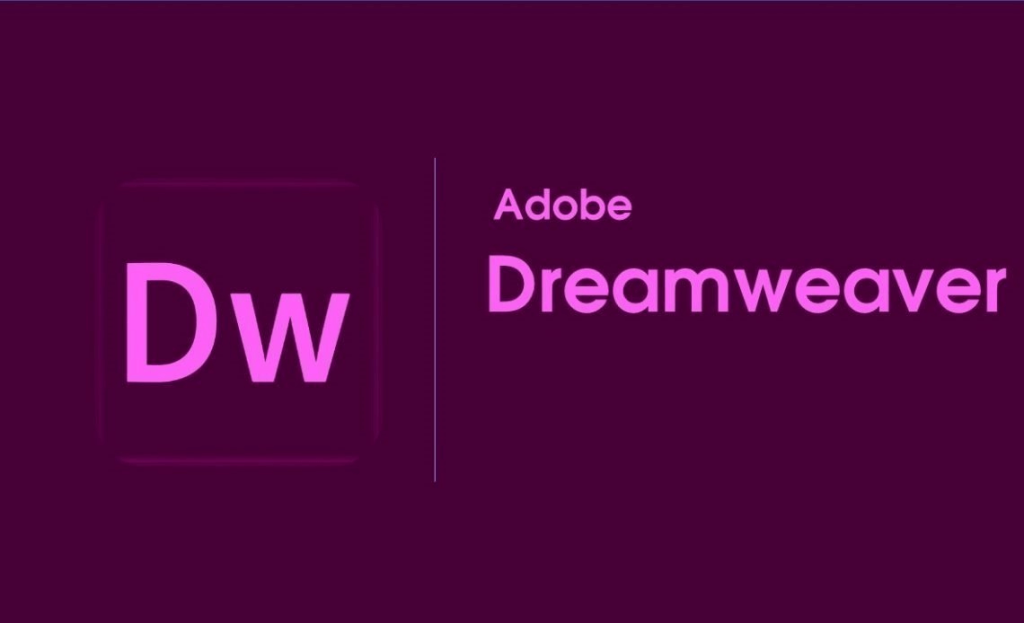 Adobe Dreamweaver CC Crackeado Com Free Keygen v12.0 Versão 2025