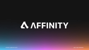 Affinity Photo Crackeado 2.7.9 + Serial Key Versão completa 2025