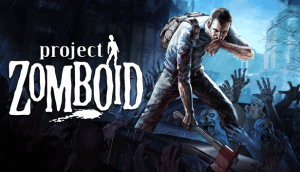 Project Zomboid Crackeado v42.0.2 + Torrent Último Game 2025