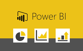 Microsoft Power Bi Desktop Crackeado License Key grátis 2025