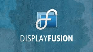 DisplayFusion Pro Crackeado 11.0.5 Versão Free Full Activated 2025