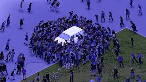 Project Zomboid Crackeado v42.0.2 + Torrent Último Game 2025