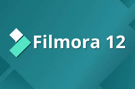 Wondershare Filmora 12 Crackeado Key Última versão 2025